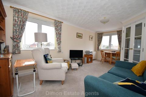 undefined, Pilbrow Court, Alverstoke, Gosport