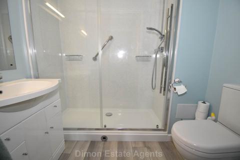undefined, Pilbrow Court, Alverstoke, Gosport