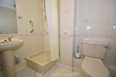 undefined, Pilbrow Court, Alverstoke, Gosport