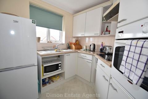 undefined, Pilbrow Court, Alverstoke, Gosport