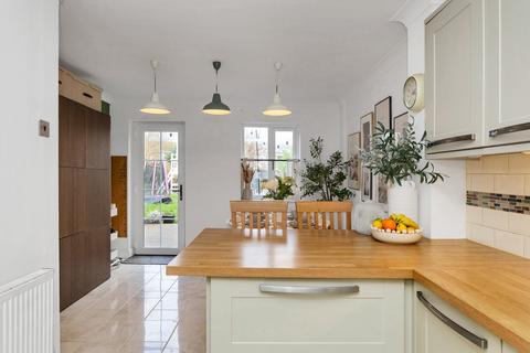 undefined, Tenby Way, St. Neots PE19