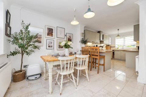 undefined, Tenby Way, St. Neots PE19