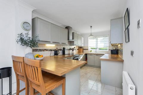 6 bedroom detached house for sale, Tenby Way, St. Neots PE19