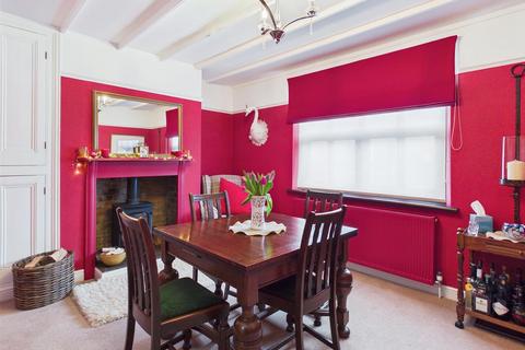 3 bedroom end of terrace house for sale, Southsea Road North, Flamborough