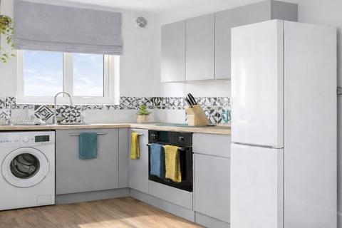 1 bedroom apartment to rent, West Avenue, Leicester, LE2