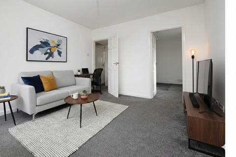 1 bedroom apartment to rent, West Avenue, Leicester, LE2