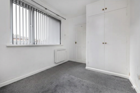 1 bedroom apartment to rent, West Avenue, Leicester, LE2