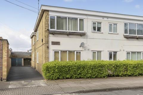 1 bedroom apartment to rent, West Avenue, Leicester, LE2
