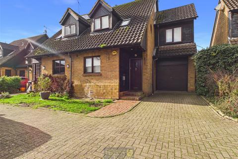 undefined, Acorn Place, Langdon Hills, Basildon, Essex, SS16