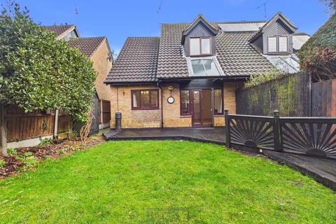 undefined, Acorn Place, Langdon Hills, Basildon, Essex, SS16