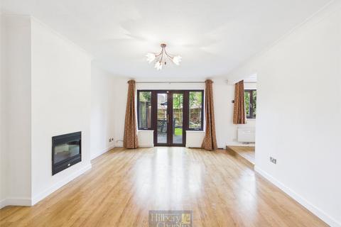 undefined, Acorn Place, Langdon Hills, Basildon, Essex, SS16