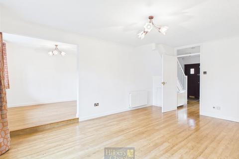 undefined, Acorn Place, Langdon Hills, Basildon, Essex, SS16