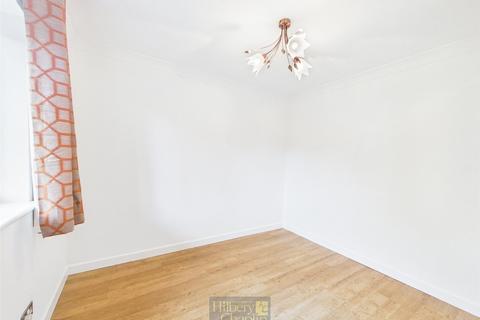 undefined, Acorn Place, Langdon Hills, Basildon, Essex, SS16