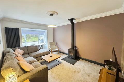 undefined, Brytwn Road, Port Talbot SA13