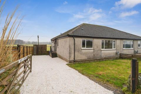 undefined, Craigbet Road, Quarriers Village