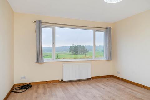undefined, Craigbet Road, Quarriers Village