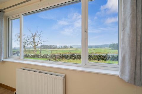 undefined, Craigbet Road, Quarriers Village