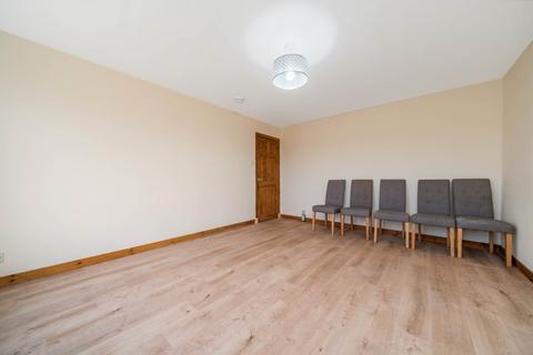 undefined, Craigbet Road, Quarriers Village