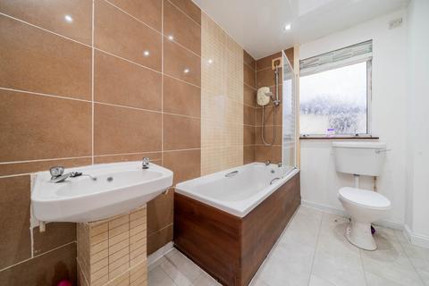 undefined, Craigbet Road, Quarriers Village