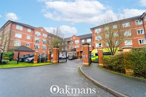 undefined, Burcot Lane, Worcestershire B60