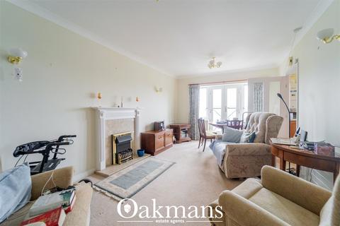 undefined, Burcot Lane, Worcestershire B60
