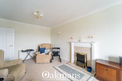 undefined, Burcot Lane, Worcestershire B60