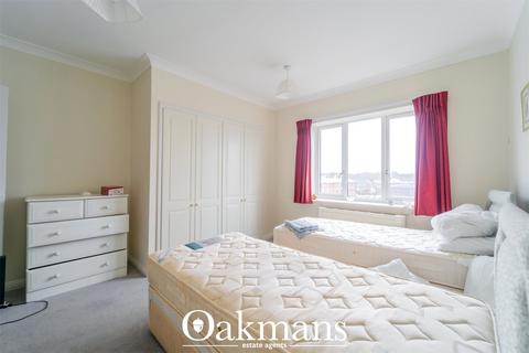1 bedroom apartment for sale, Burcot Lane, Worcestershire B60