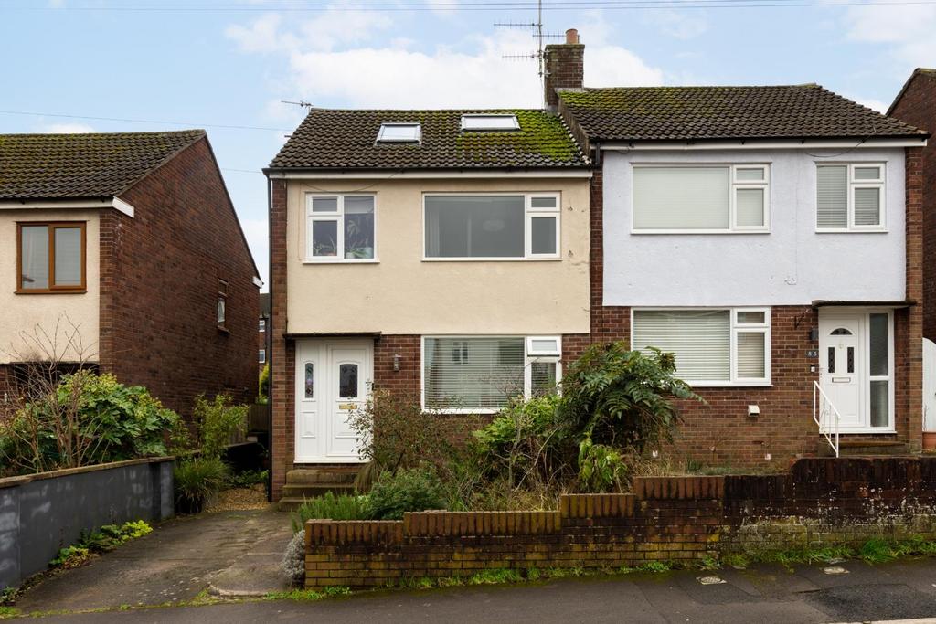 81 Willis Road, BS15 4 SW-37.jpg