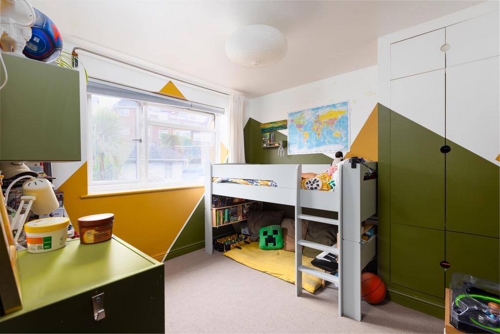 81 Willis Road, BS15 4 SW-15.jpg