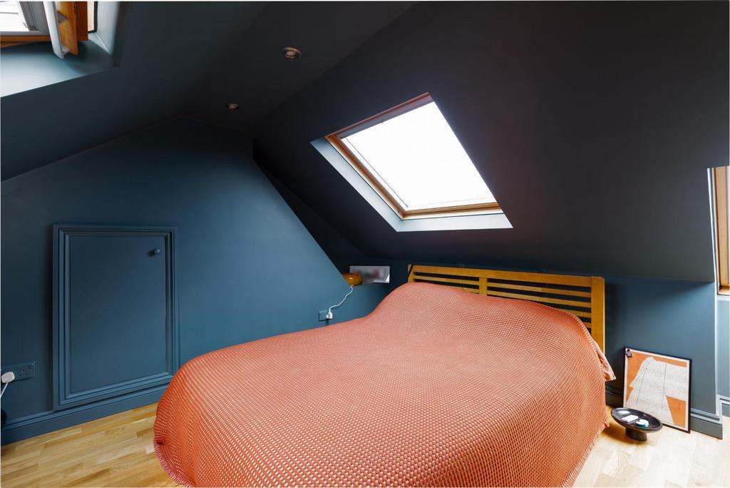 81 Willis Road, BS15 4 SW-1.jpg