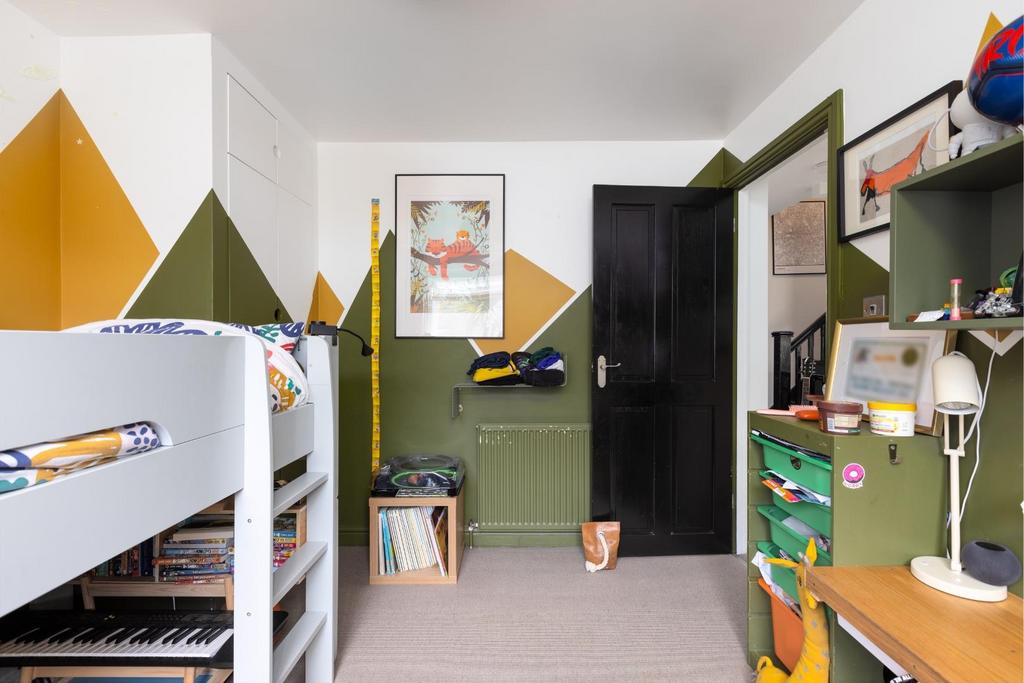 81 Willis Road, BS15 4 SW-16.jpg