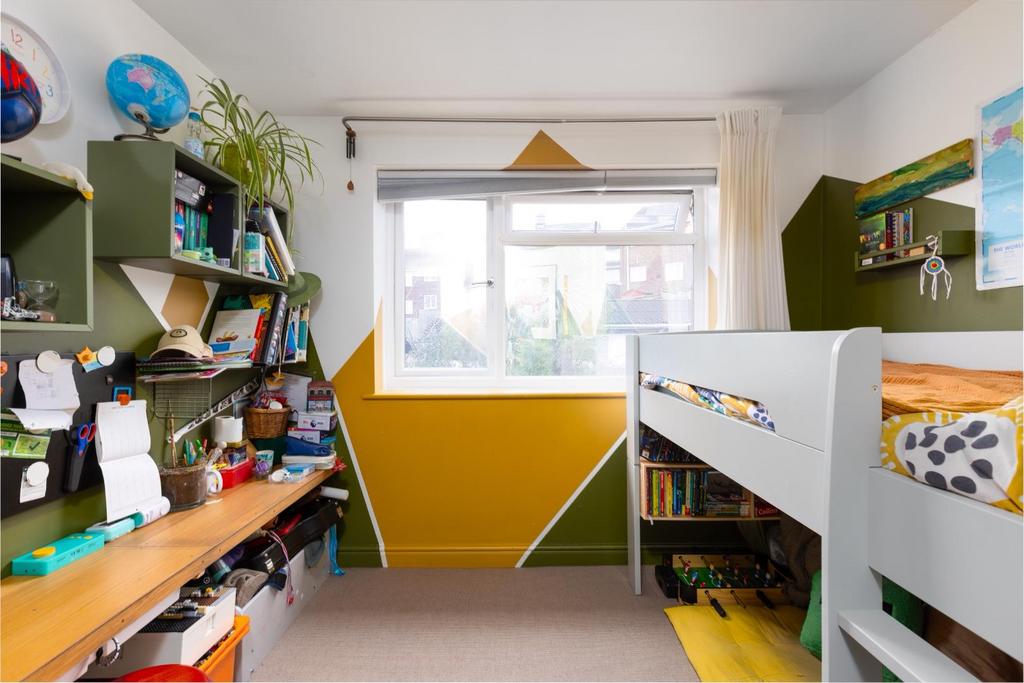 81 Willis Road, BS15 4 SW-17.jpg