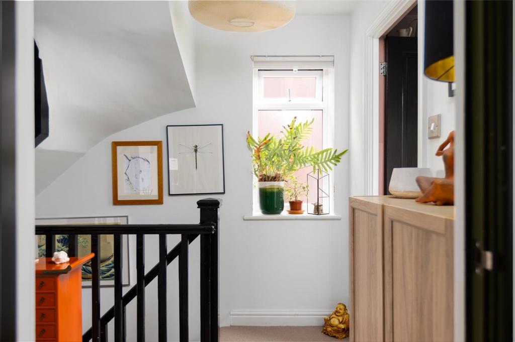 81 Willis Road, BS15 4 SW-18.jpg