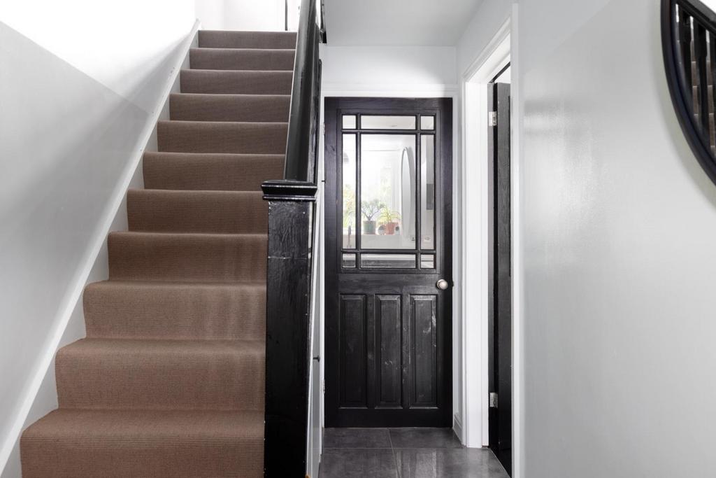 81 Willis Road, BS15 4 SW-19.jpg