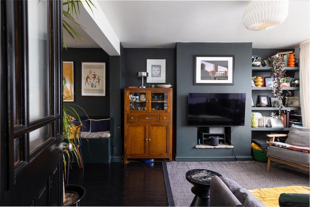 81 Willis Road, BS15 4 SW-20.jpg