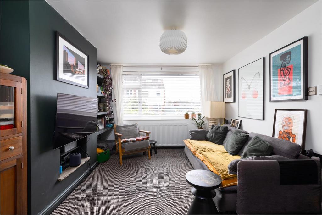 81 Willis Road, BS15 4 SW-21.jpg