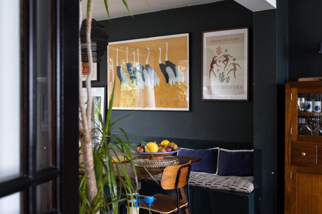 81 Willis Road, BS15 4 SW-24.jpg