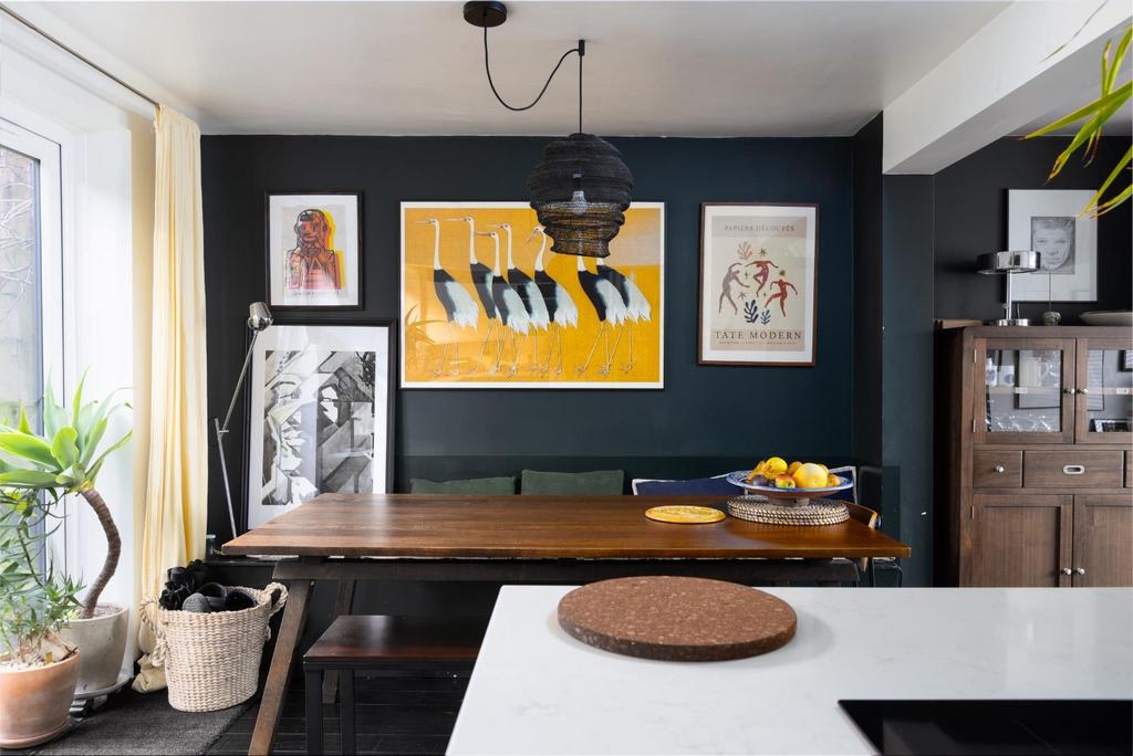 81 Willis Road, BS15 4 SW-25.jpg