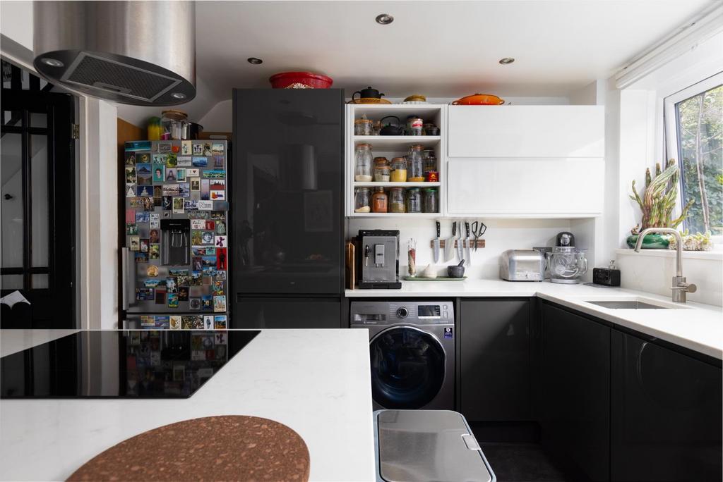 81 Willis Road, BS15 4 SW-27.jpg