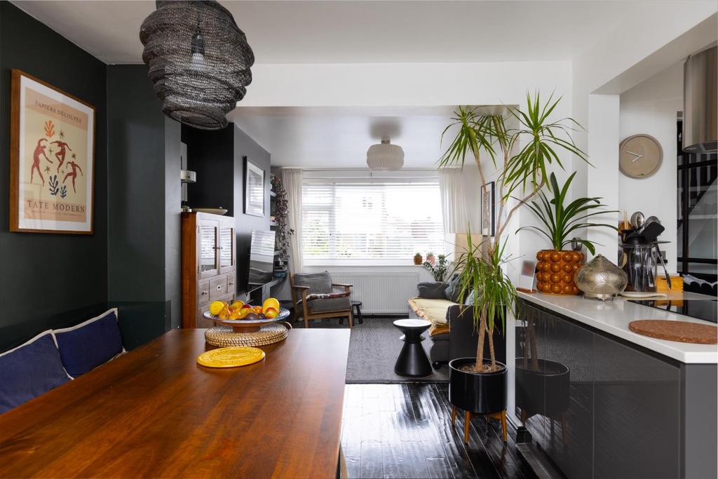 81 Willis Road, BS15 4 SW-28.jpg