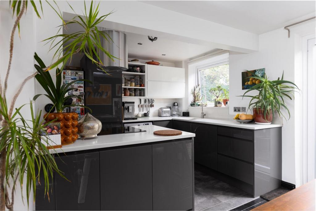 81 Willis Road, BS15 4 SW-26.jpg