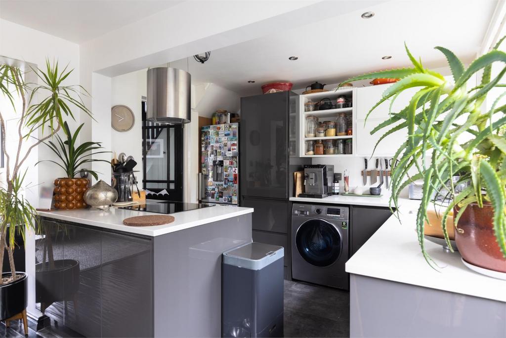 81 Willis Road, BS15 4 SW-29.jpg
