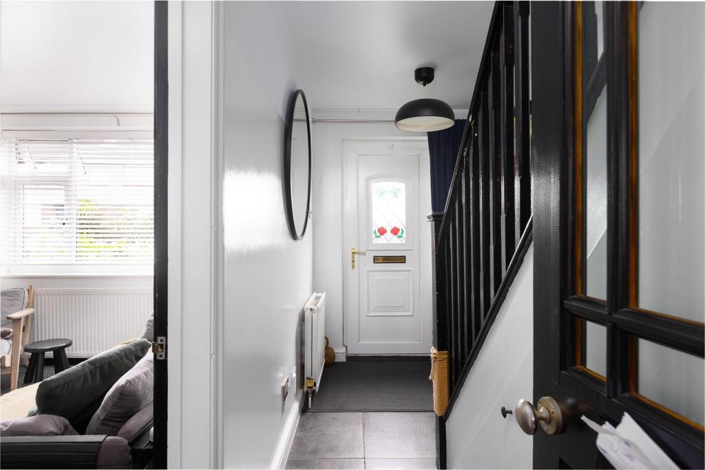 81 Willis Road, BS15 4 SW-30.jpg