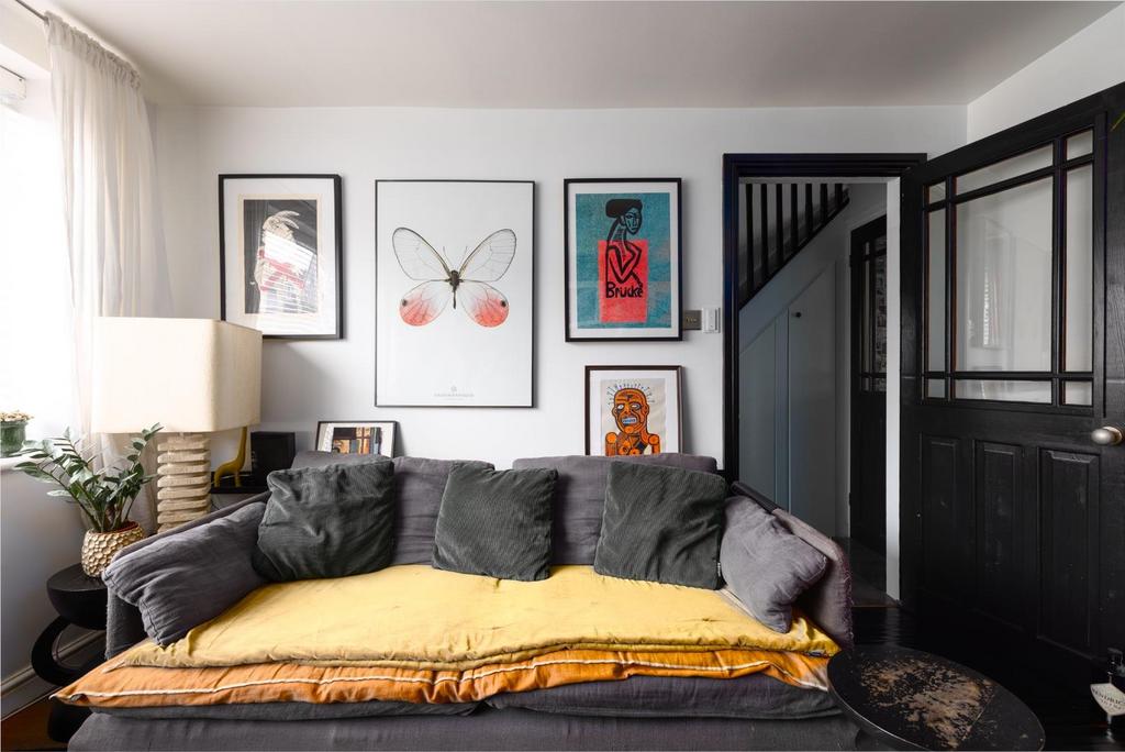 81 Willis Road, BS15 4 SW-22.jpg