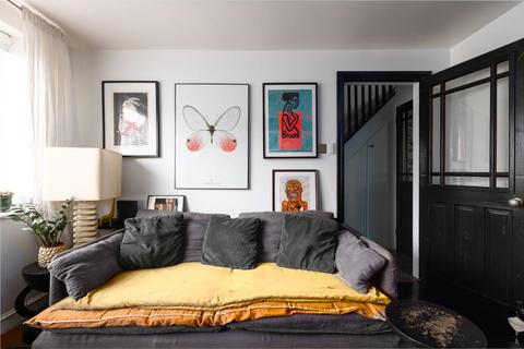 undefined, Willis Road, Kingswood