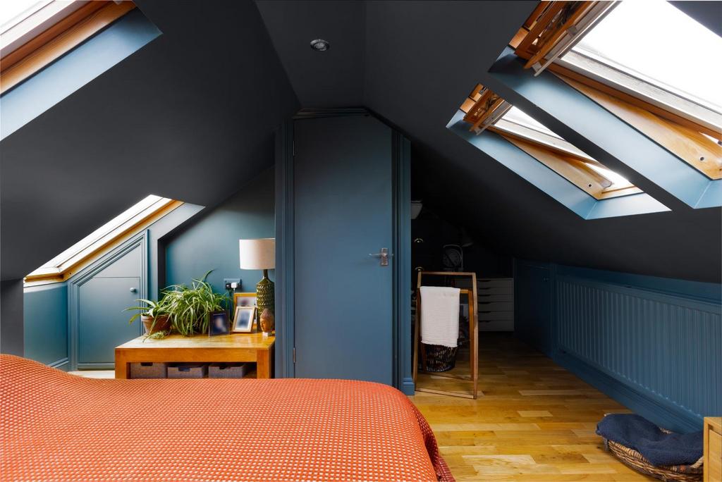 81 Willis Road, BS15 4 SW-3.jpg