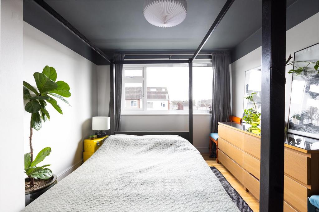 81 Willis Road, BS15 4 SW-4.jpg