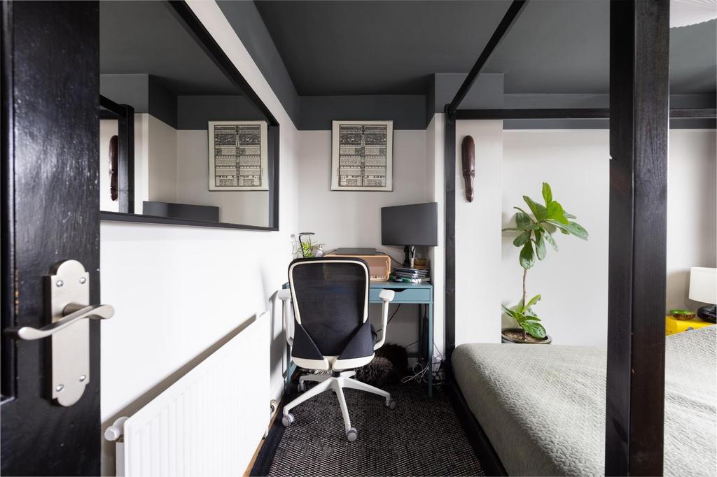 81 Willis Road, BS15 4 SW-5.jpg