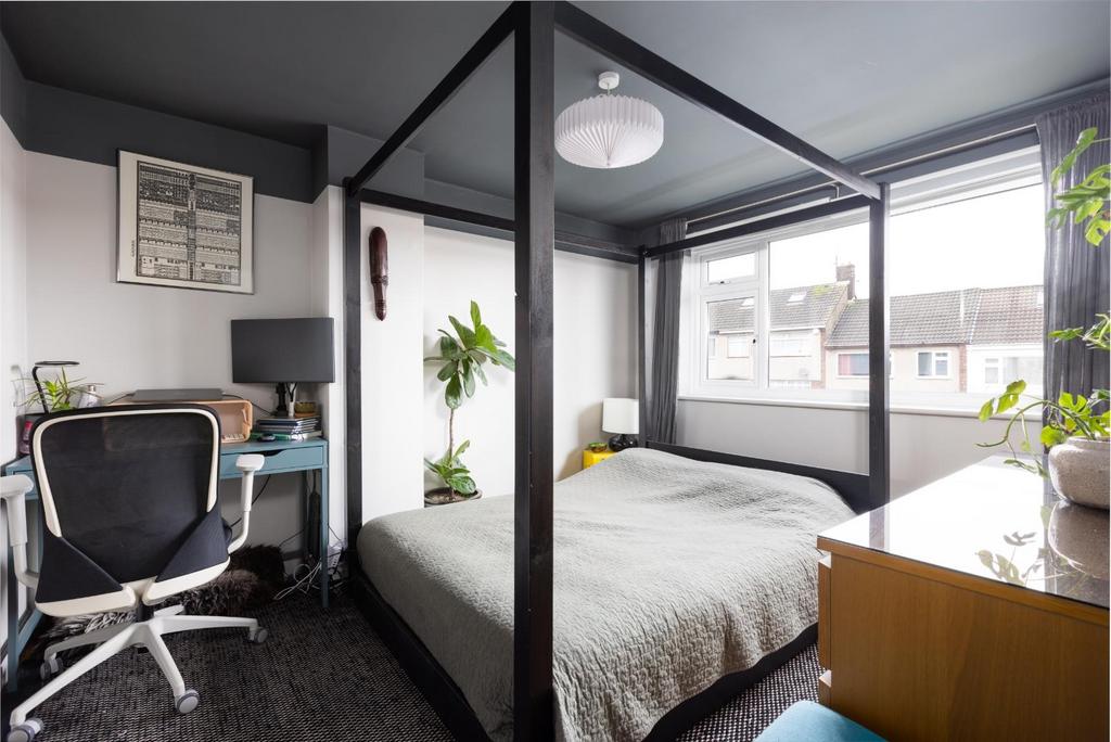 81 Willis Road, BS15 4 SW-6.jpg