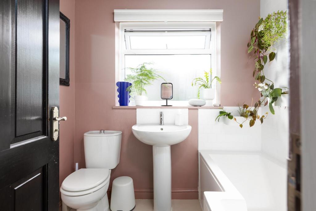 81 Willis Road, BS15 4 SW-7.jpg